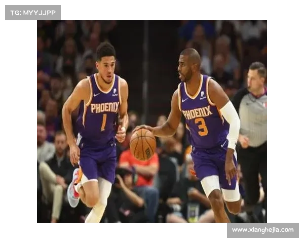 布克比赛适应性分析：从战术变化到个人成长的全方位探讨