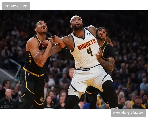 布克训练营历练与成长之路对其篮球生涯的深远影响分析