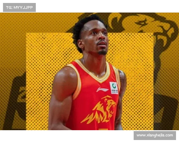 布朗砍下23分11篮板8助攻全能表现助球队取得胜利