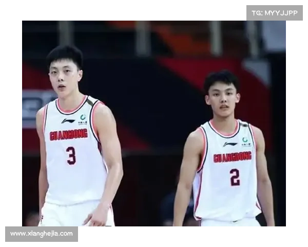 广东如何评估重返前八的表现与挑战分析