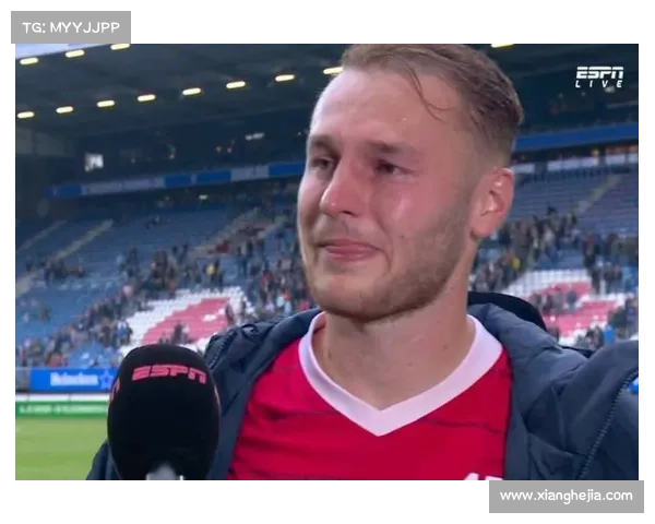 库普梅纳斯带病上场背后原因分析及对比赛的影响