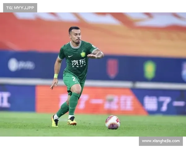 归化球员如何应对高额转会费压力与挑战