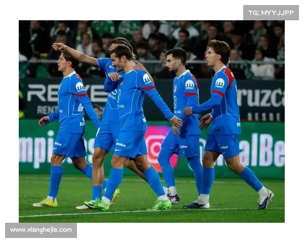 德甲青训改革的典范：拜仁慕尼黑成功经验与启示