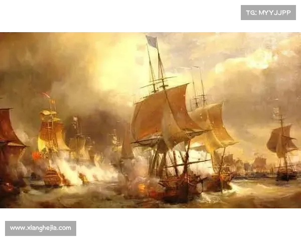 德黑兰独立之路：探索其崛起历程中的十个决定性转折点