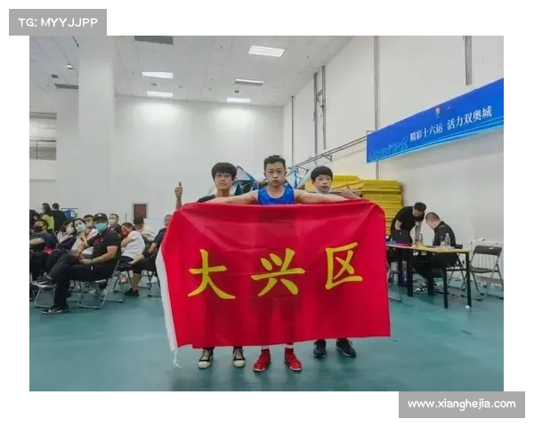 快攻与反击战术提升比赛节奏的全面策略与实施指南 快攻与反击战术提升比赛节奏的全面策略与实施指南