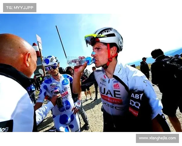 意大利车手横扫环法赛场,夺得总冠军 意大利车手横扫环法赛场,夺得总冠军