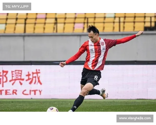 成都蓉城成功引进新边锋背后的策略与原因分析