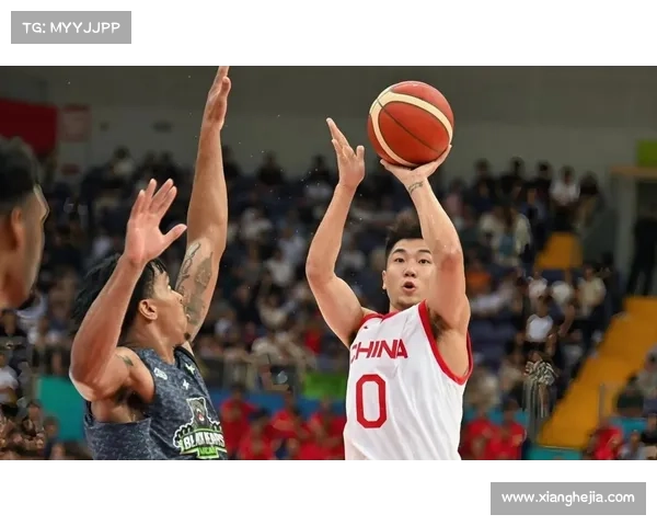 战术创新能否成为提升CBA球队整体实力的关键因素探讨 战术创新能否成为提升CBA球队整体实力的关键因素探讨