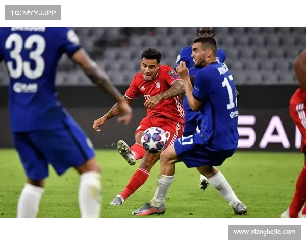 托利索进球秘诀解析与足球成功之路的全面探讨 托利索进球秘诀解析与足球成功之路的全面探讨