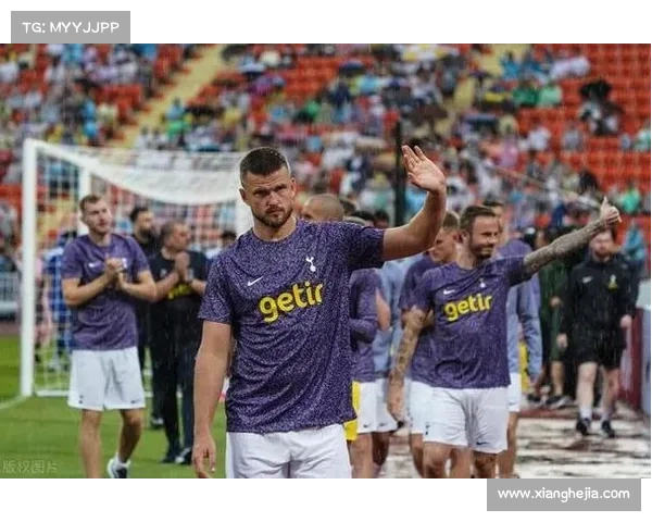 拜仁未来发展战略解析与戴尔能力提升路径探索 拜仁未来发展战略解析与戴尔能力提升路径探索