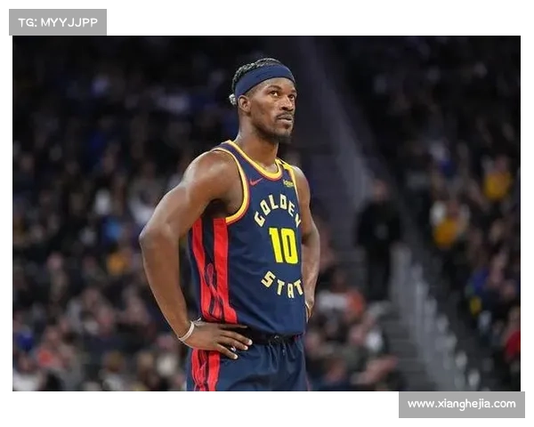 掘金为何能够通过交易引进巴特勒的五大关键理由分析