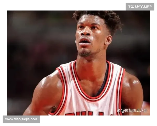 掘金队如何追逐巴特勒 打破黑马之路的可能性与挑战