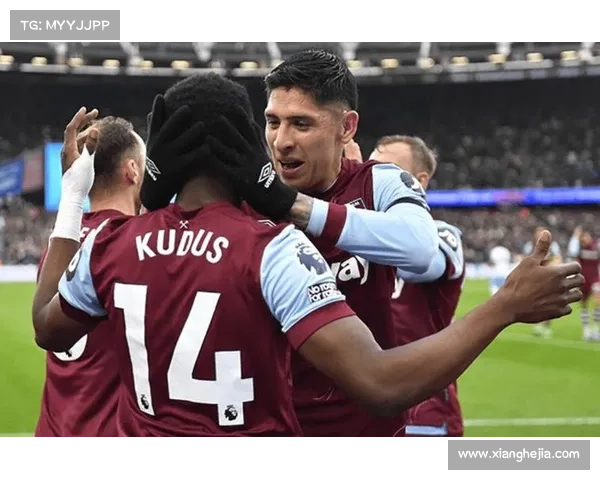 探索亚洲杯球队睡眠科学对比赛表现的深刻影响与实际应用