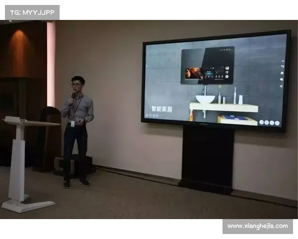 探索流浪者队新篇章：历史的传承与未来的挑战