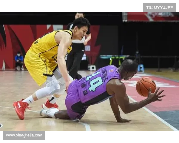 提高CBA联赛比赛质量五大解决失误问题的有效策略