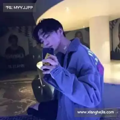 费艾贞