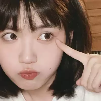 通薏冉